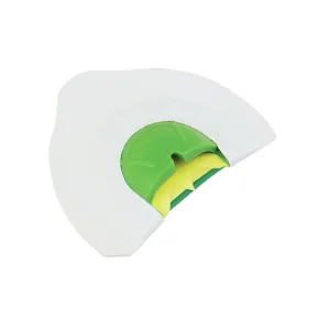 Primos Diamond Select 3 Turkey Call