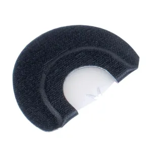 Primos Original Series Diamond Cutter Turkey Call