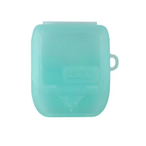 Primos See Thru Mouth Call Case