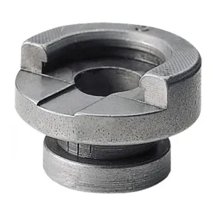 Hornady Shell Holder #56