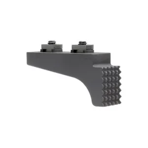Midwest M-LOK Barricade Stop
