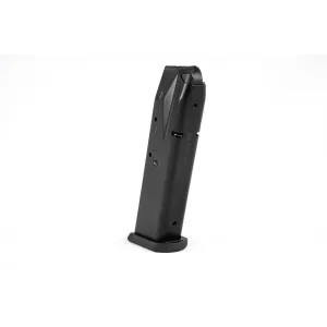 SDS Imports Sig Sauer PX-9 Handgun Magazine for Sig P226 9mm 10/rd
