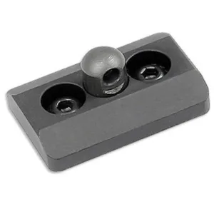 Midwest M-LOK Bipod Adaptor