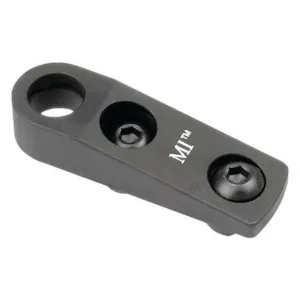 Midwest M-LOK QD Sling Attachment