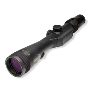 BLEMISHED Burris Eliminator IV Laser Rifle Scope 4-16x50mm 1" SFP x96 Illum Matte