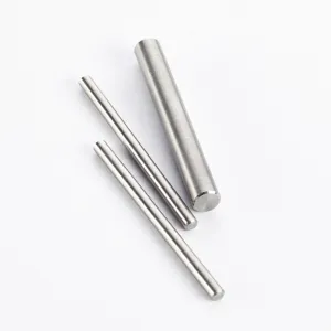 Wilson Combat Grip Weight Kit Tungsten WCP320/365 Grip Module