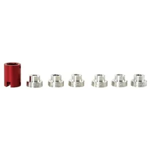 Hornady Lock-N-Load Bullet Comparator Insert #30 .308/7.62/8MM