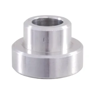LOCK-N-LOAD 28 Insert (.284 cal/7mm)