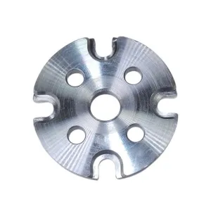 Lee Pro 4000 Shell Plate #7 for 30 M1 Carbine/.32 Auto