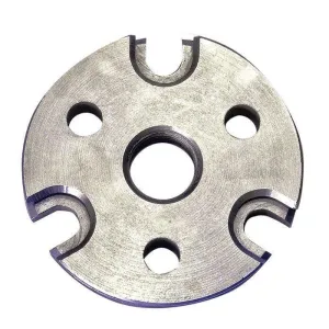 Lee Pro 1000 Shell Plate Only #1