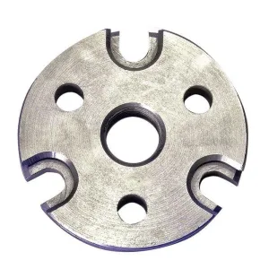 Lee Pro 1000 Shell Plate Only #7