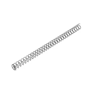 Wilson Combat Heavy Duty Recoil Spring 1911 Government - 18-1/2lb