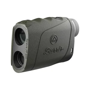 Burris Signature 2000 Laser Range Finder