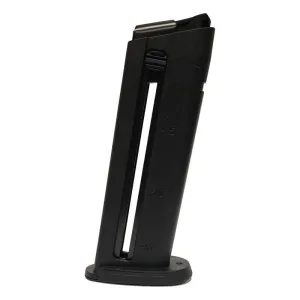 Walther WMP Handgun Magazine .22 Mag 10/rd