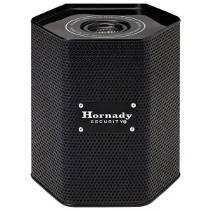 Hornady Canister Dehumidifier XL