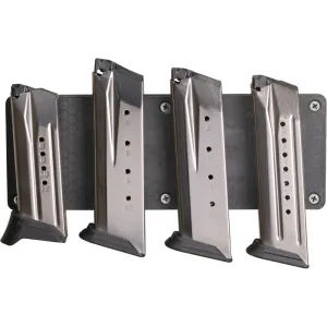 Hornady Magnetic Accessory Mount