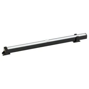 Hornady Cordless LED Safe Light