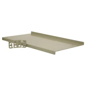 Hornady Ready Vault Shelf Kit