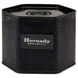 Hornady Dehumidifier Canister