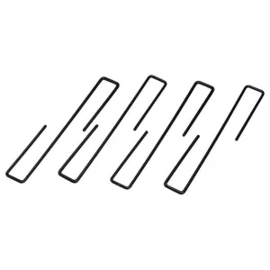 HORNADY UNIVERSAL HANDGUN HANGERS