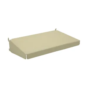Hornady Square-Lok Compact Metal Shelf