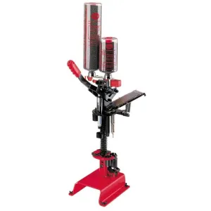 MEC The Sizemaster Reloader - 410ga 2.5 and 3" Shells