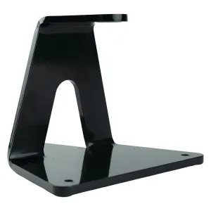 Lee Powder Measure Stand