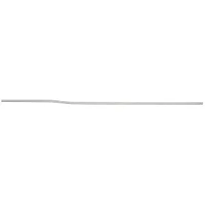 Aero Precision Rifle Length Gas Tube 15.125"