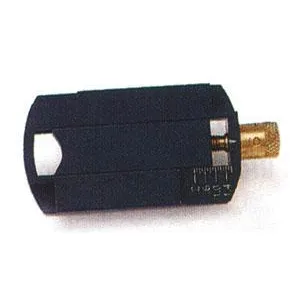Lee Adjustable Charge Bar for Auto Disk