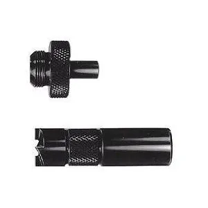 Lee Case Trimmer and Lock Stud