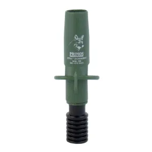 Primos Still JackRabbit Predator Call