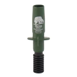 Primos Still Cottontail Rabbit Predator Call