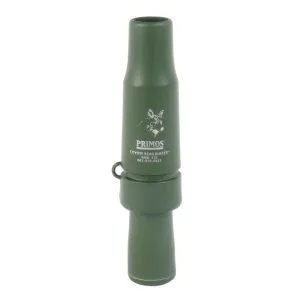 Primos Coyote Bear Buster Predator Call