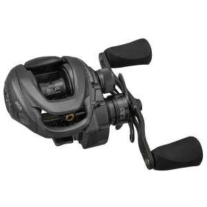 Lew's Reel CustLite SS SLP BC LH 10+1  ACB 7.5:1  90/12 4.