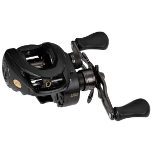 Lew's Reel BB1 Pro LFS BC LH 7.5:1