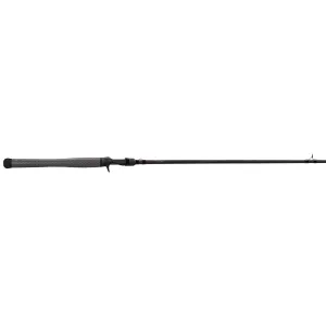Lew's Rod XD Series C 7' 10'' 1pc M XF Crankbait