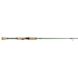 Lew's Rod WM Classic S 5' 6'' 1pc ML