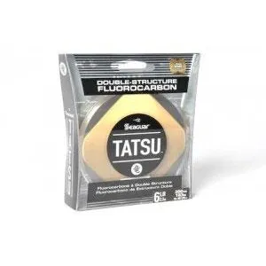 Seaguar Tatsu 10 lb - 200 yds