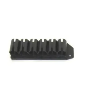 TacStar SideSaddle Shotshell Carrier - Mossberg .930/.935