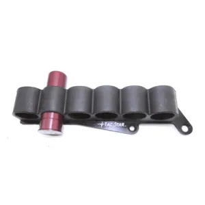 Slimline SideSaddle Rem 870,1100,1187