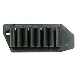 TacStar SideSaddle Shotshell Carrier - 20 ga Rem .870, .1100 & .11-.87