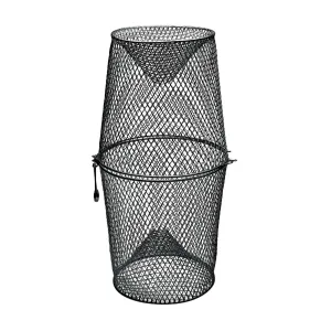 EA Minnow Trap 9'' x 16.5''