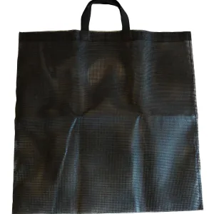Gator Grip Weigh Bag Mesh