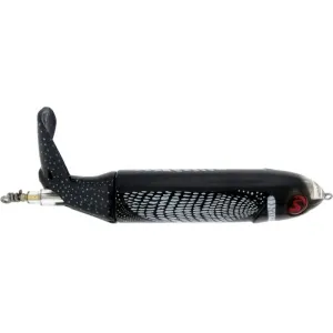 R2S Whopper Plopper 190 Loon