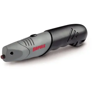 Rapala Line Remover Line Remover w/HookSharpener
