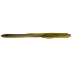 Berkley GulpAlive Eel 8'' Natural Eel