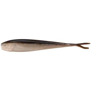 Berkley GulpAlive Minnow 2.5'' Smelt