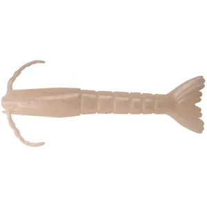 Berkley GulpAlive SW Shrimp 3'' Pearl White 11oz