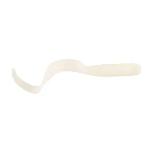 Berkley Gulp Grub 6'' Glow