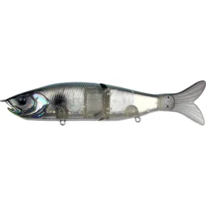 R2S S-Waver 168S Abalone Shad